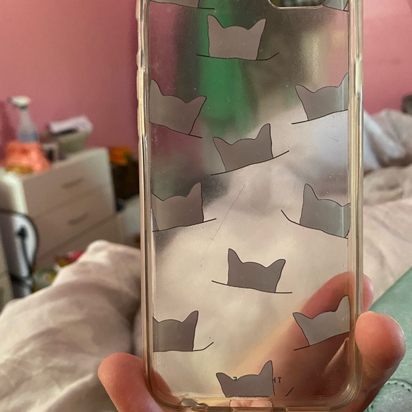 Phone case - Picture 2 of 2